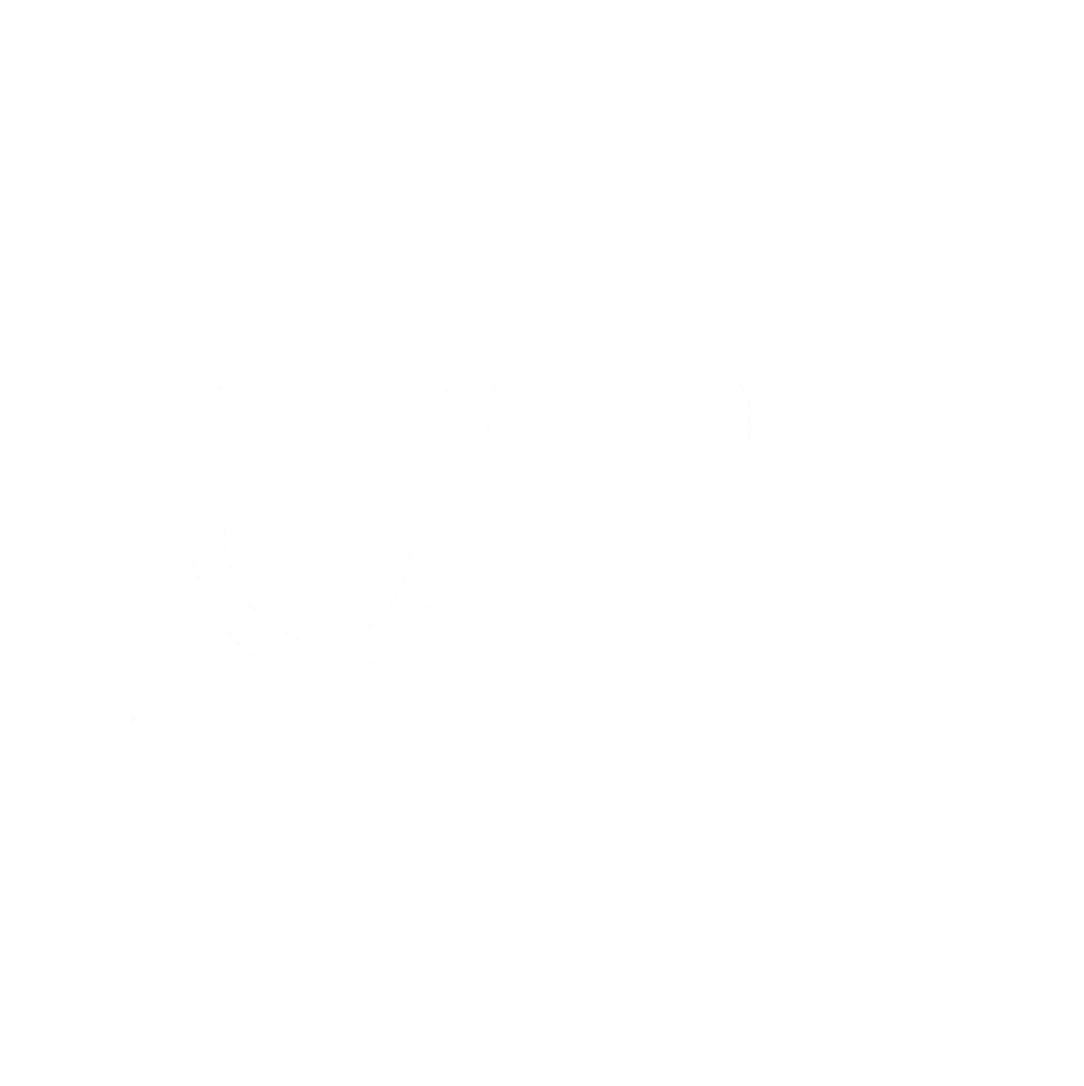 JUHU