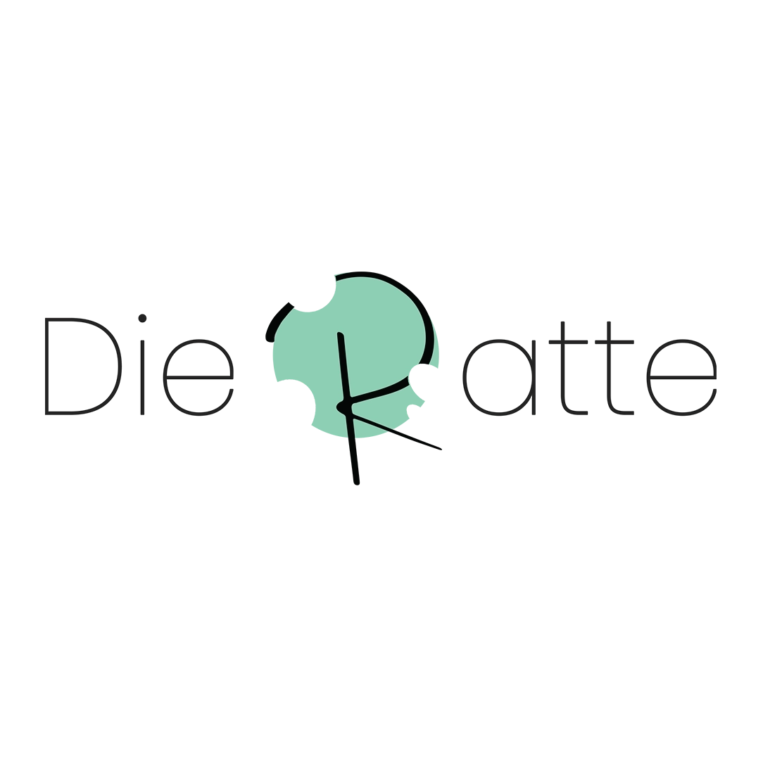 Die Ratte