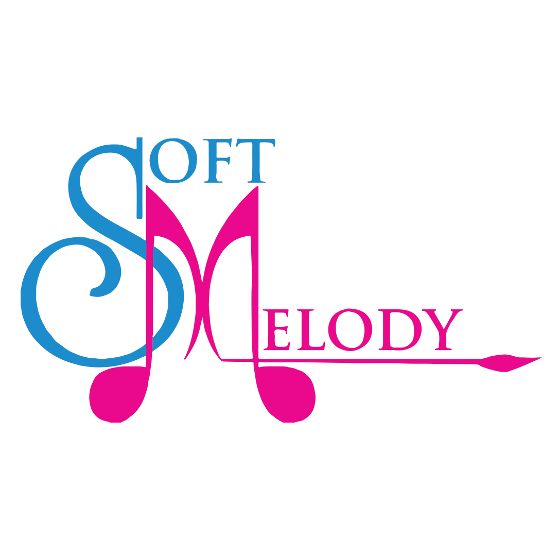 Soft Melody
