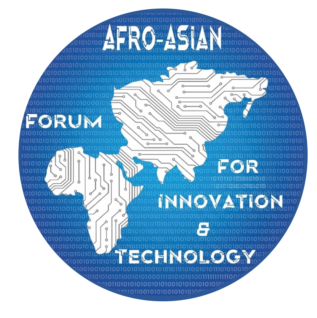 Afro-Asian Forum