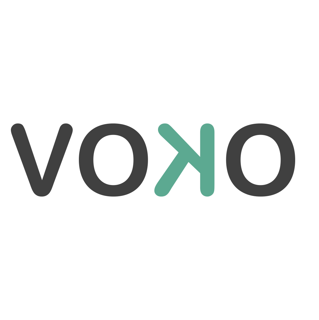 VOKO
